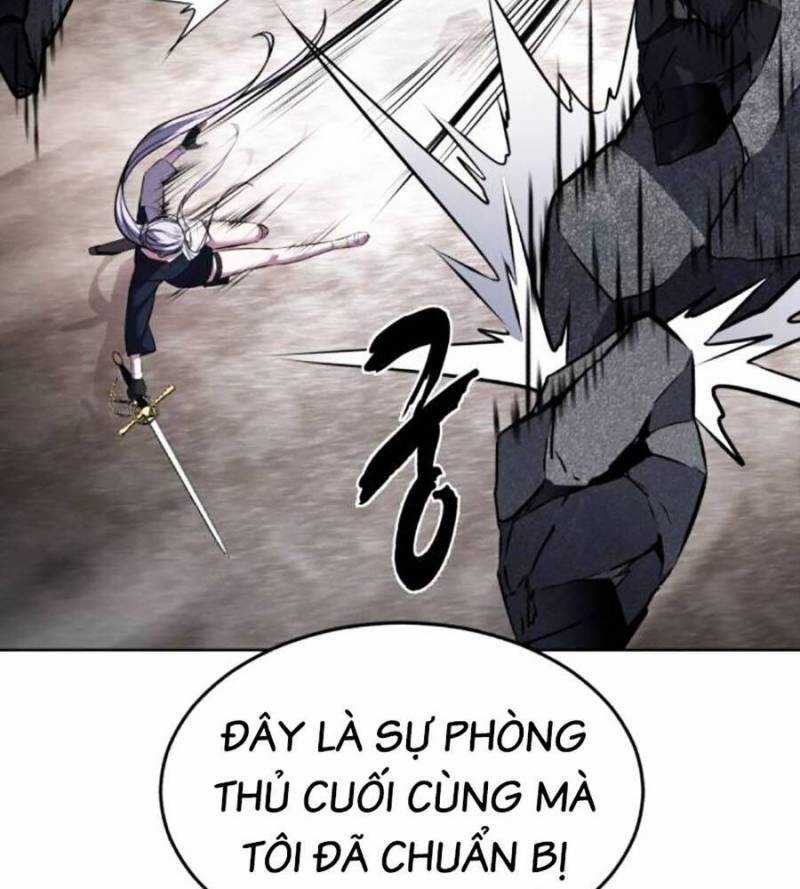 Cậu Bé Của Thần Chết Chapter 237.5 trang 41