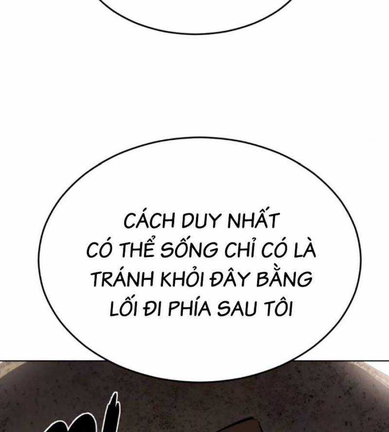 Cậu Bé Của Thần Chết Chapter 237.5 trang 42