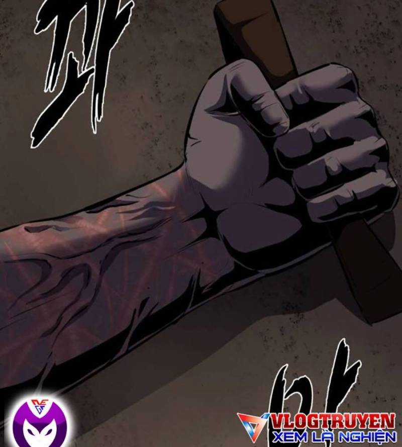 Cậu Bé Của Thần Chết Chapter 237.5 trang 43