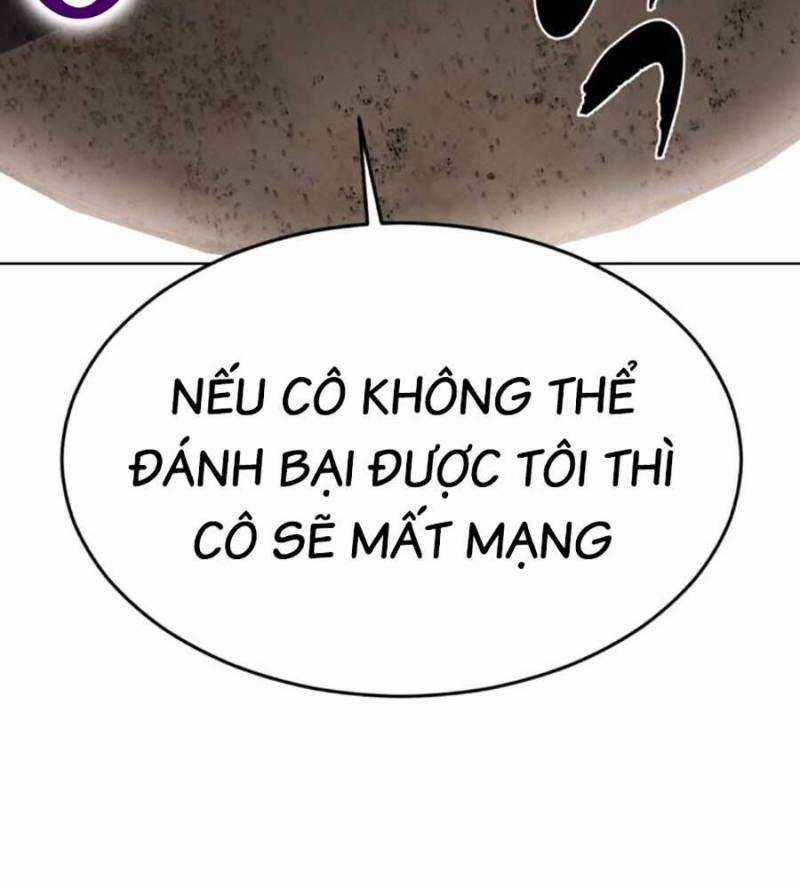 Cậu Bé Của Thần Chết Chapter 237.5 trang 44