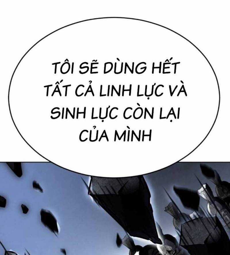 Cậu Bé Của Thần Chết Chapter 237.5 trang 45