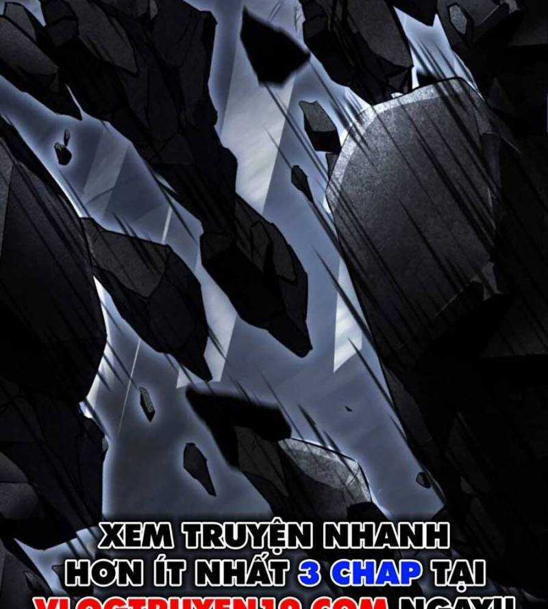 Cậu Bé Của Thần Chết Chapter 237.5 trang 47