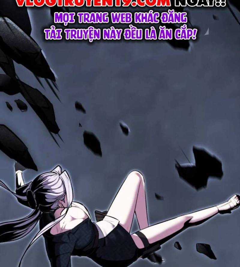 Cậu Bé Của Thần Chết Chapter 237.5 trang 48
