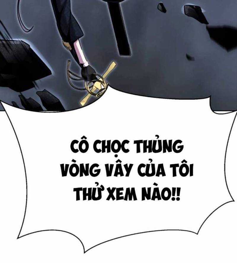 Cậu Bé Của Thần Chết Chapter 237.5 trang 49
