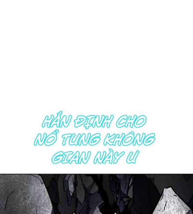 Cậu Bé Của Thần Chết Chapter 237.5 trang 50