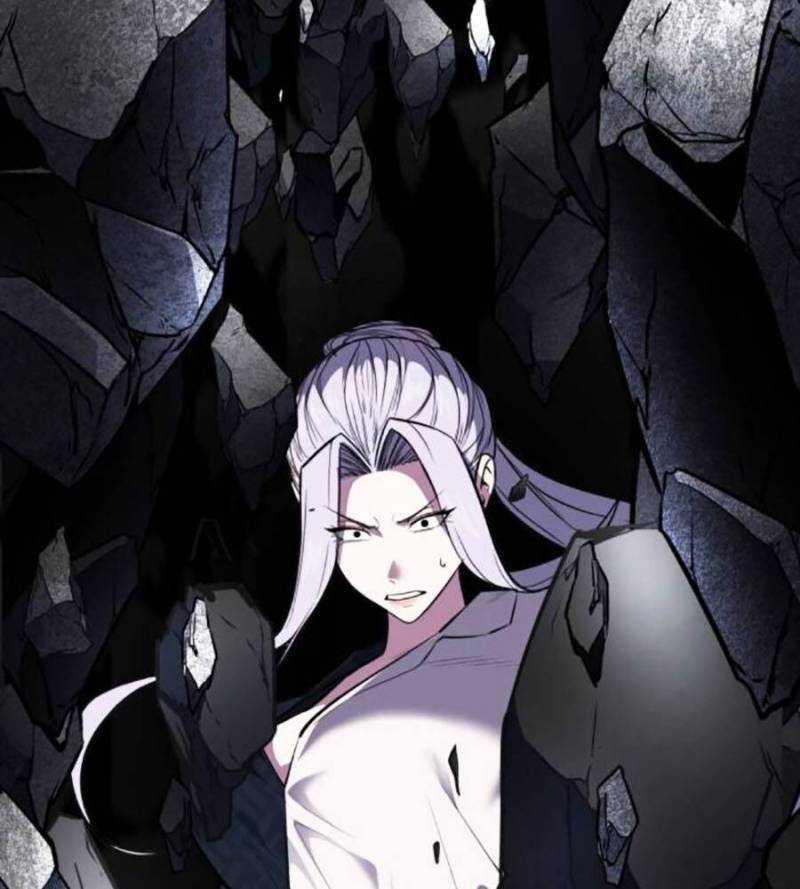 Cậu Bé Của Thần Chết Chapter 237.5 trang 51