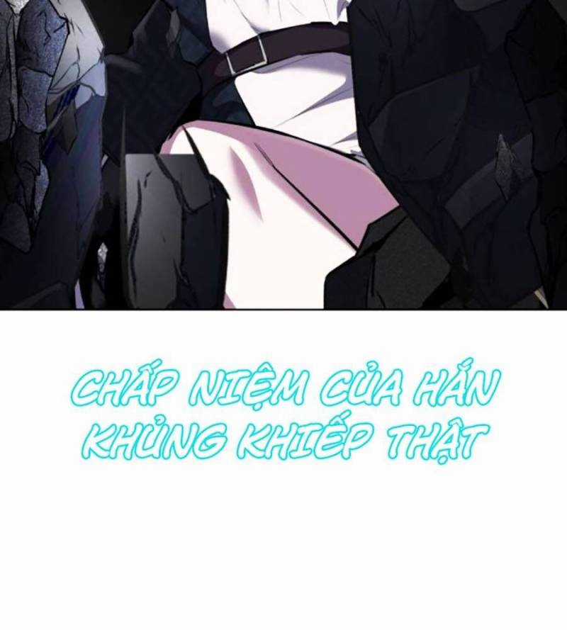 Cậu Bé Của Thần Chết Chapter 237.5 trang 52