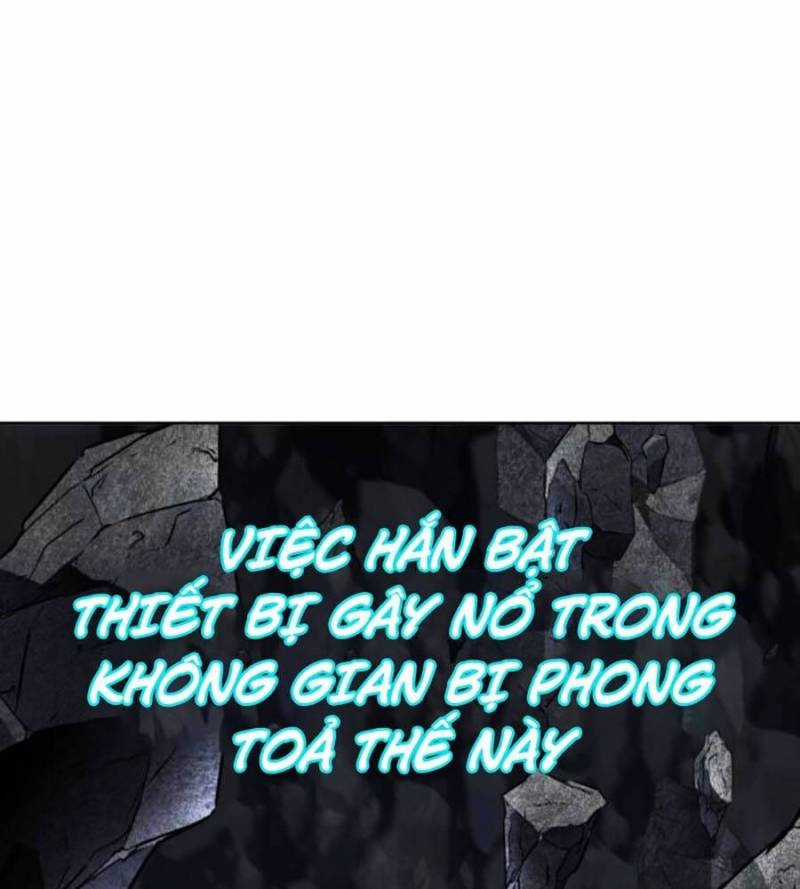 Cậu Bé Của Thần Chết Chapter 237.5 trang 53