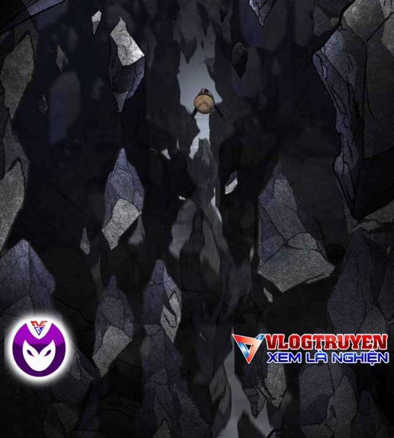 Cậu Bé Của Thần Chết Chapter 237.5 trang 54