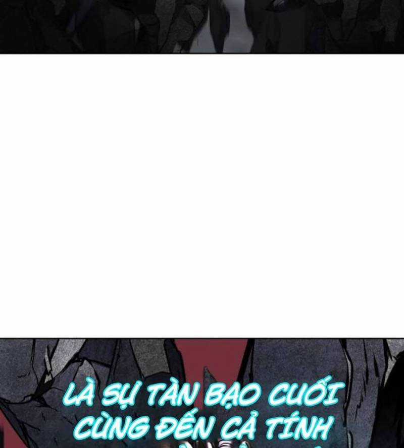 Cậu Bé Của Thần Chết Chapter 237.5 trang 55