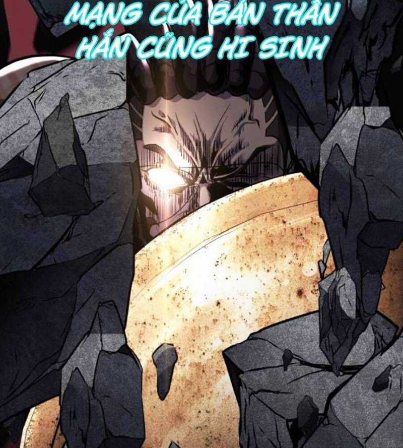 Cậu Bé Của Thần Chết Chapter 237.5 trang 56