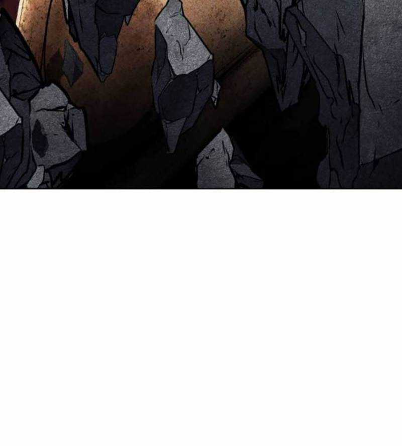 Cậu Bé Của Thần Chết Chapter 237.5 trang 57