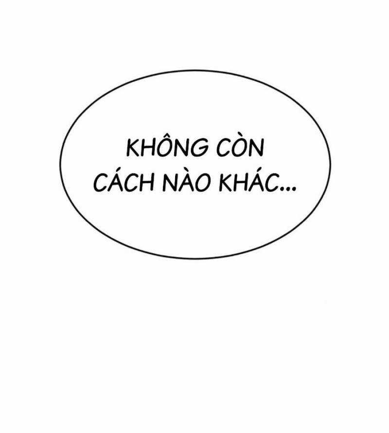 Cậu Bé Của Thần Chết Chapter 237.5 trang 58