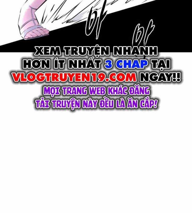 Cậu Bé Của Thần Chết Chapter 237.5 trang 60
