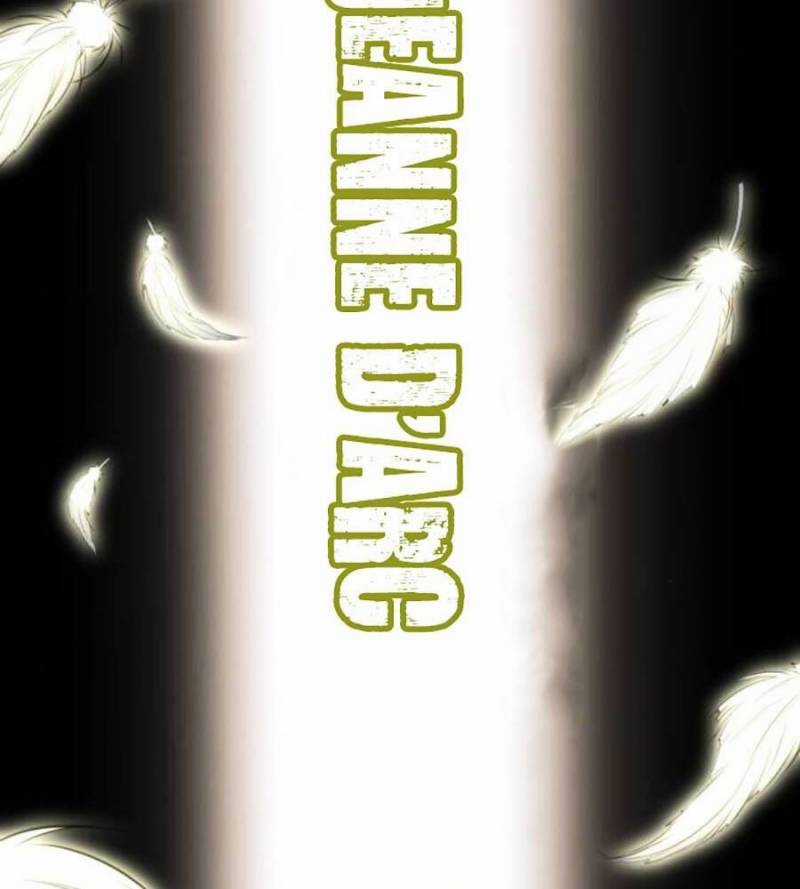 Cậu Bé Của Thần Chết Chapter 237.5 trang 62