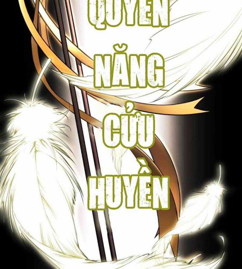Cậu Bé Của Thần Chết Chapter 237.5 trang 64