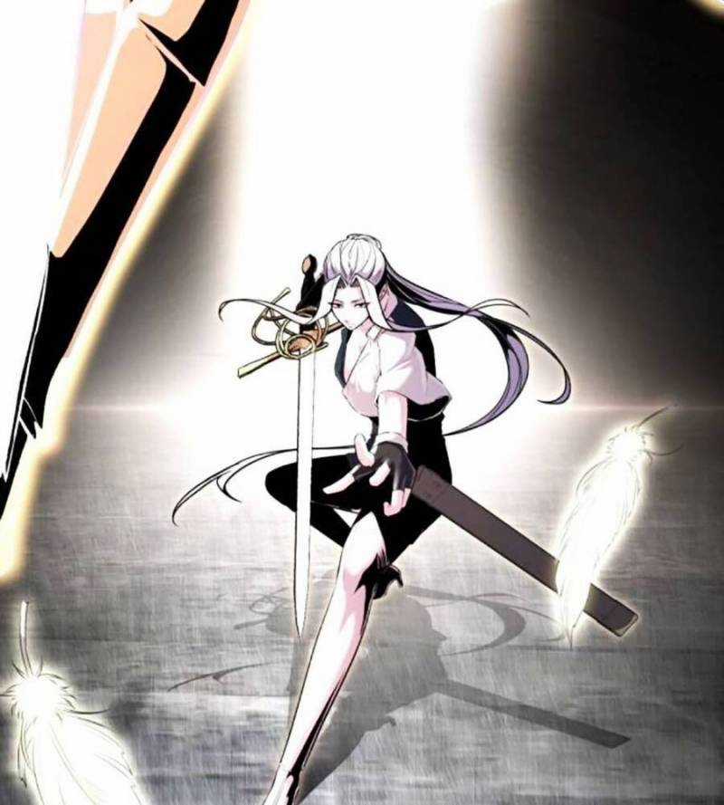 Cậu Bé Của Thần Chết Chapter 237.5 trang 67