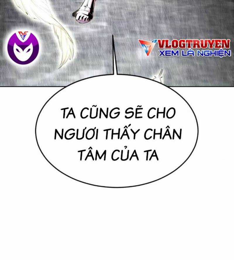 Cậu Bé Của Thần Chết Chapter 237.5 trang 68