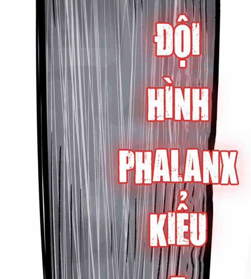 Cậu Bé Của Thần Chết Chapter 237.5 trang 7