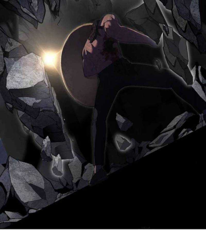 Cậu Bé Của Thần Chết Chapter 237.5 trang 70