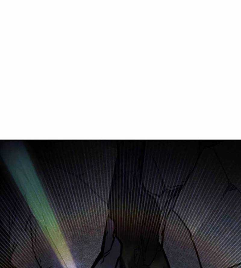 Cậu Bé Của Thần Chết Chapter 237.5 trang 71