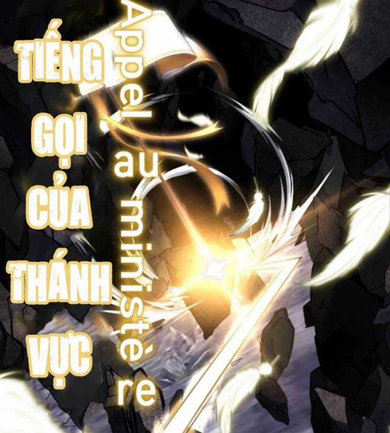 Cậu Bé Của Thần Chết Chapter 237.5 trang 74