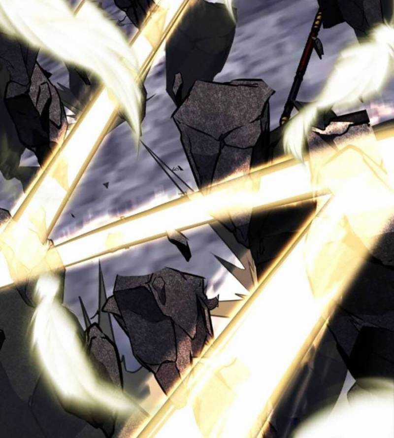 Cậu Bé Của Thần Chết Chapter 237.5 trang 75