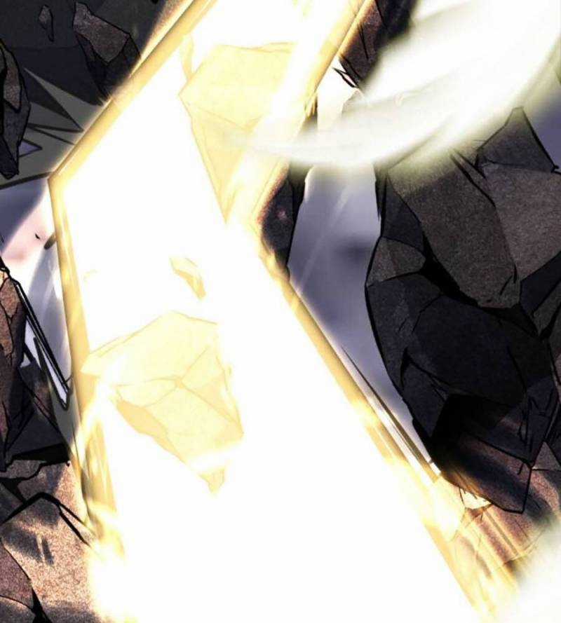 Cậu Bé Của Thần Chết Chapter 237.5 trang 76