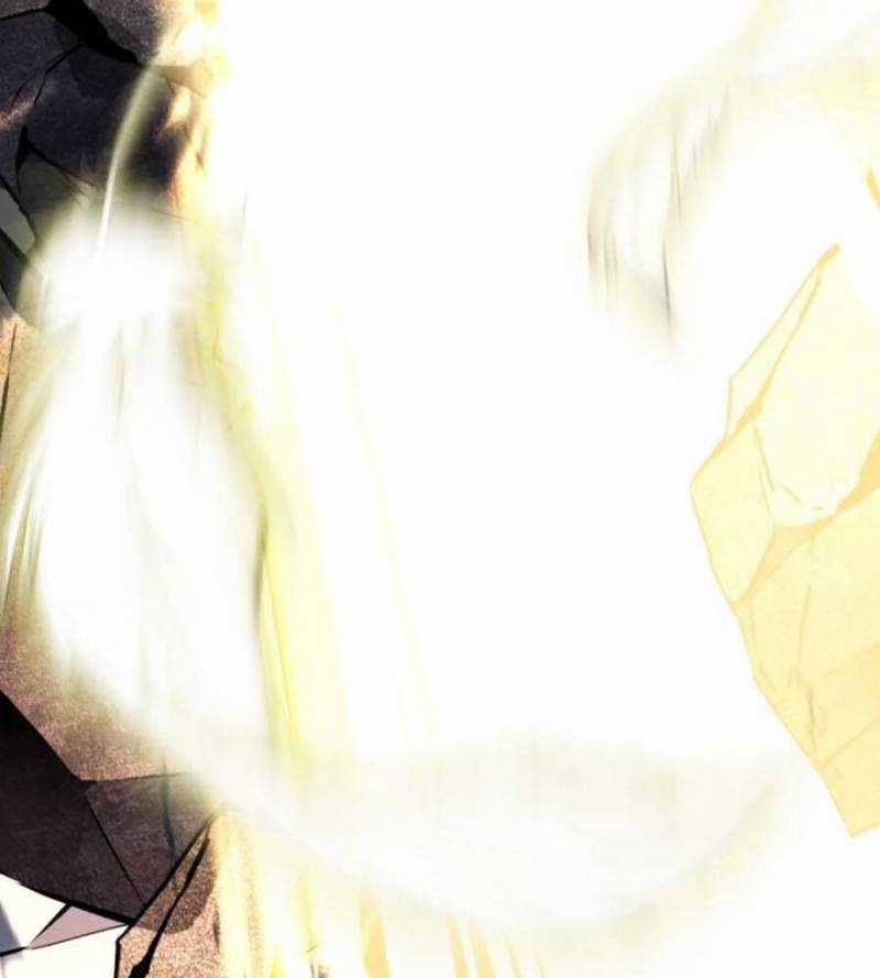 Cậu Bé Của Thần Chết Chapter 237.5 trang 77