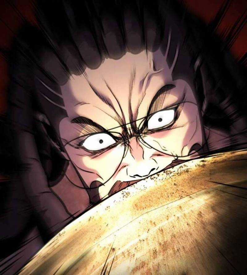 Cậu Bé Của Thần Chết Chapter 237.5 trang 79