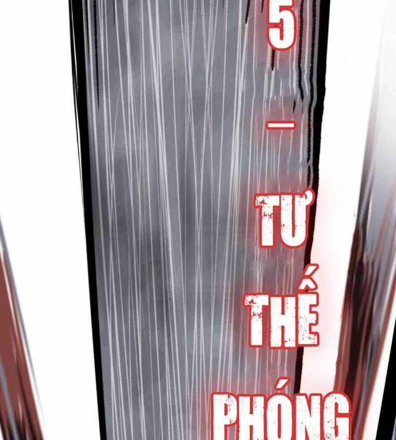 Cậu Bé Của Thần Chết Chapter 237.5 trang 8