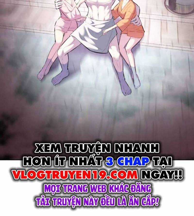 Cậu Bé Của Thần Chết Chapter 237.5 trang 83