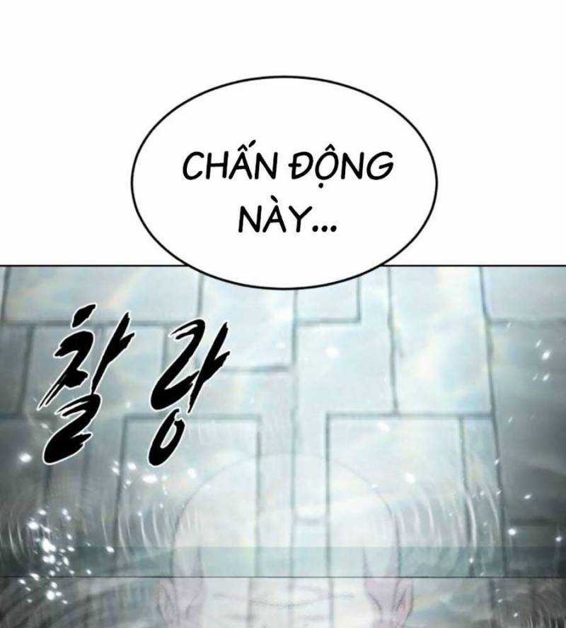 Cậu Bé Của Thần Chết Chapter 237.5 trang 84