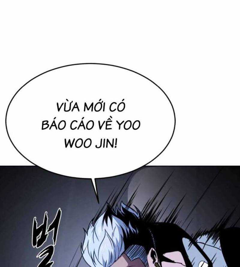 Cậu Bé Của Thần Chết Chapter 237.5 trang 86