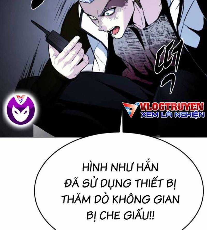 Cậu Bé Của Thần Chết Chapter 237.5 trang 87