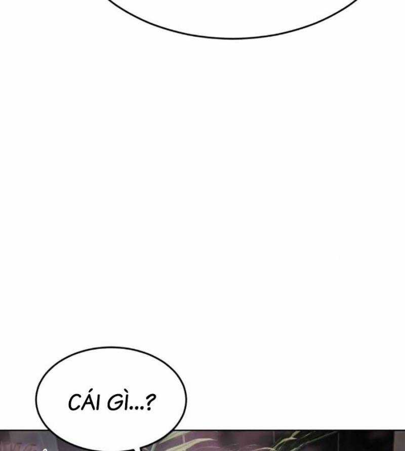 Cậu Bé Của Thần Chết Chapter 237.5 trang 88