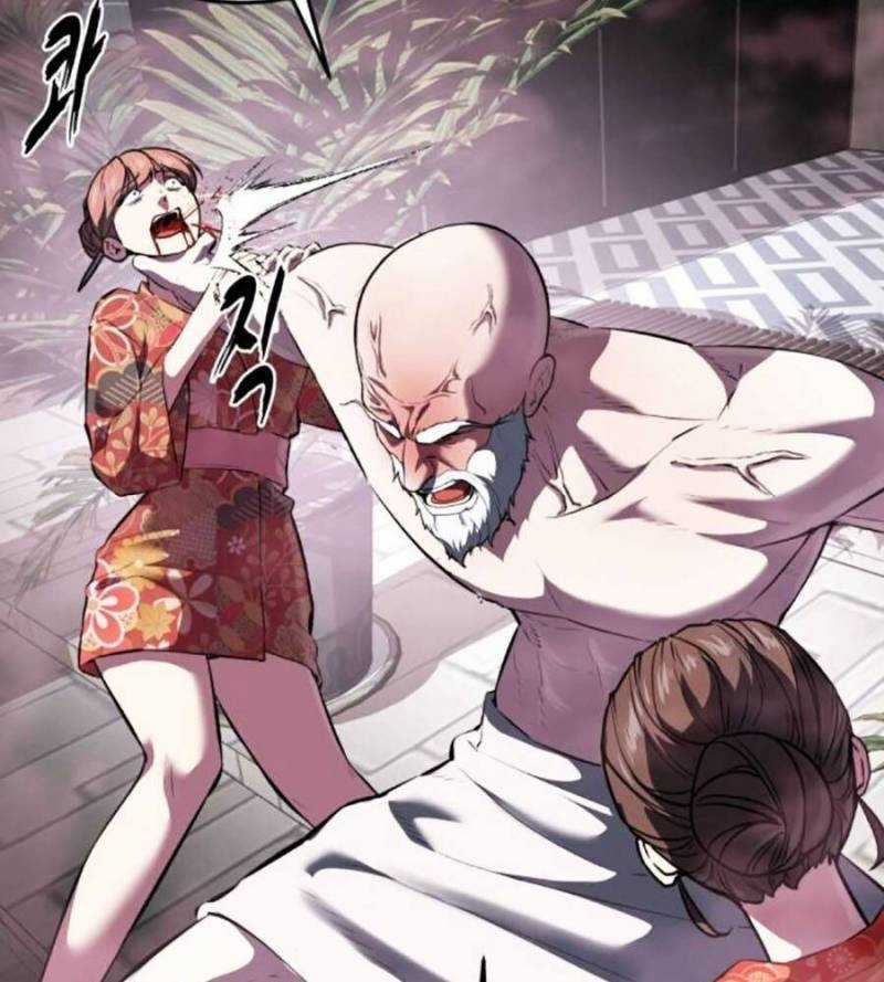 Cậu Bé Của Thần Chết Chapter 237.5 trang 89