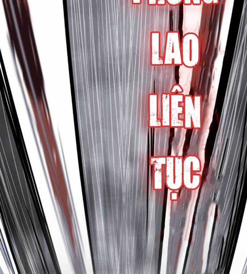 Cậu Bé Của Thần Chết Chapter 237.5 trang 9