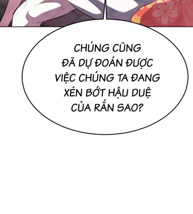 Cậu Bé Của Thần Chết Chapter 237.5 trang 90