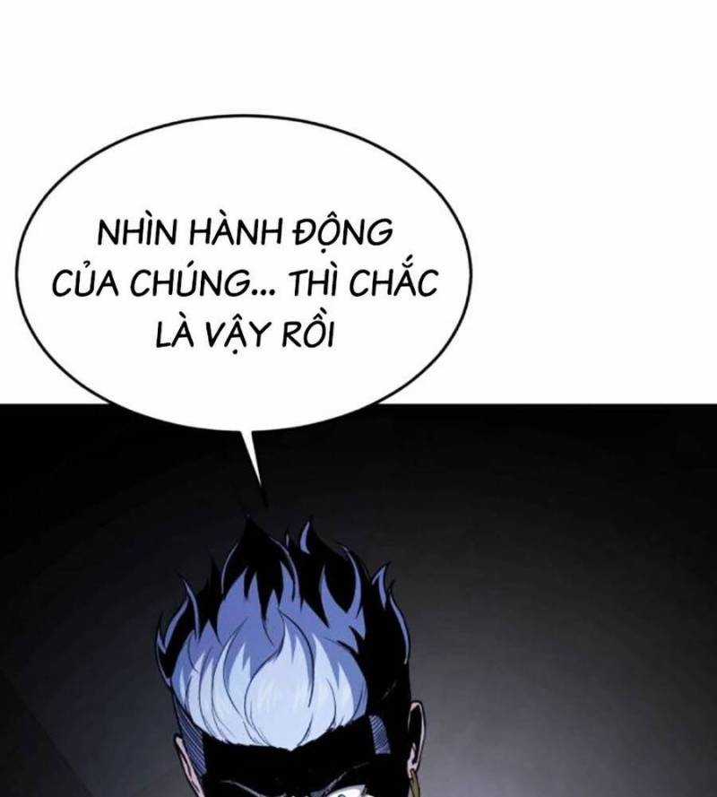 Cậu Bé Của Thần Chết Chapter 237.5 trang 91