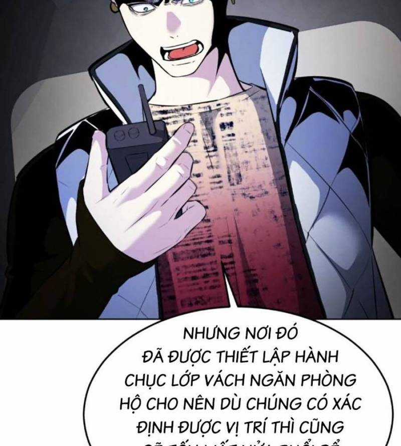 Cậu Bé Của Thần Chết Chapter 237.5 trang 92