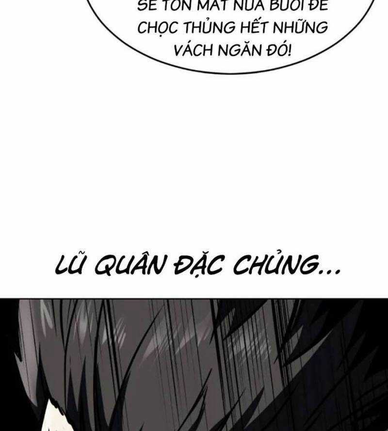Cậu Bé Của Thần Chết Chapter 237.5 trang 93
