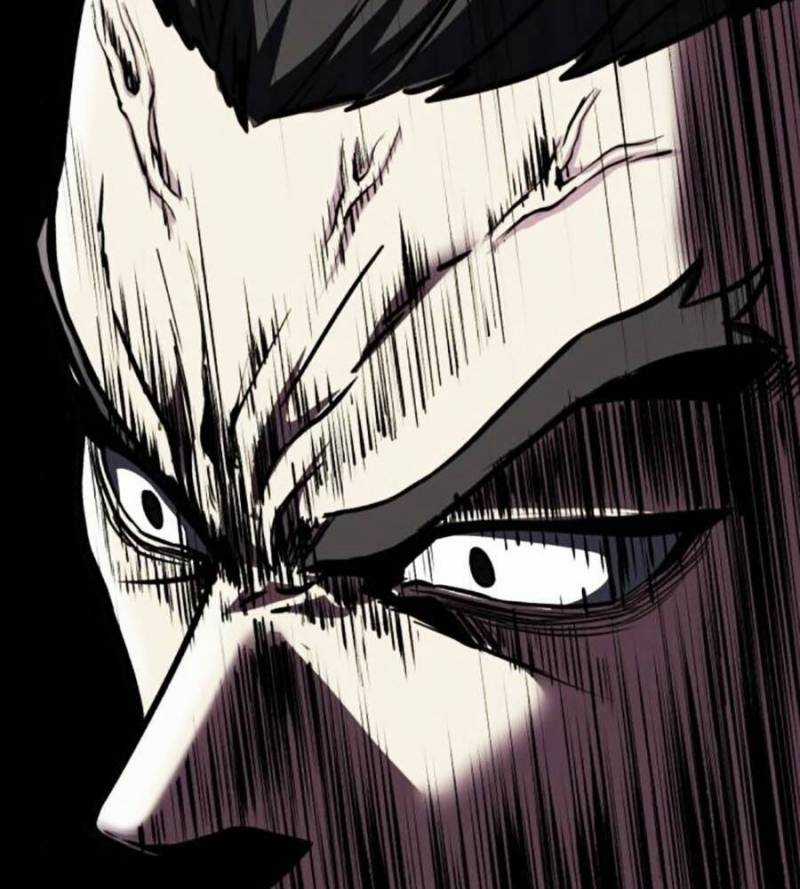 Cậu Bé Của Thần Chết Chapter 237.5 trang 94