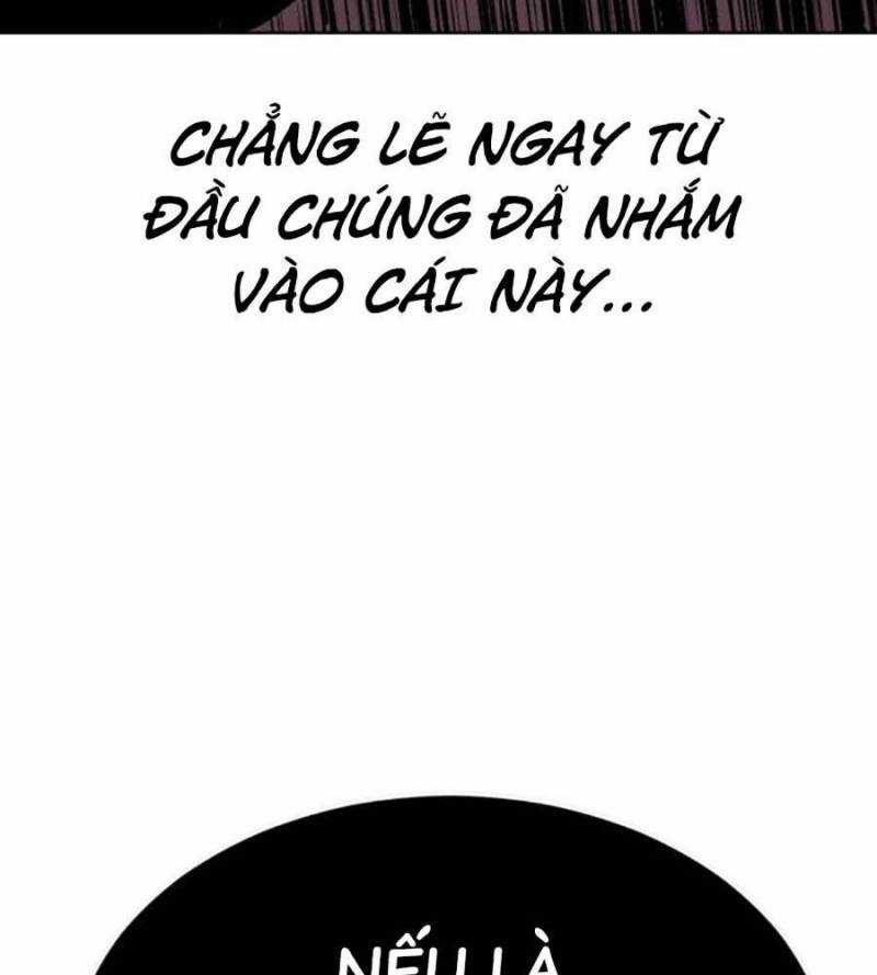 Cậu Bé Của Thần Chết Chapter 237.5 trang 95