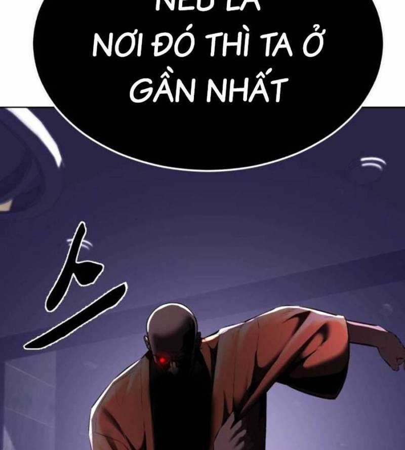 Cậu Bé Của Thần Chết Chapter 237.5 trang 96