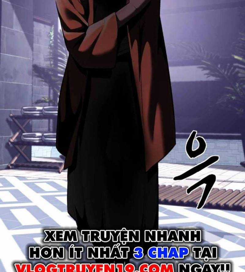 Cậu Bé Của Thần Chết Chapter 237.5 trang 97