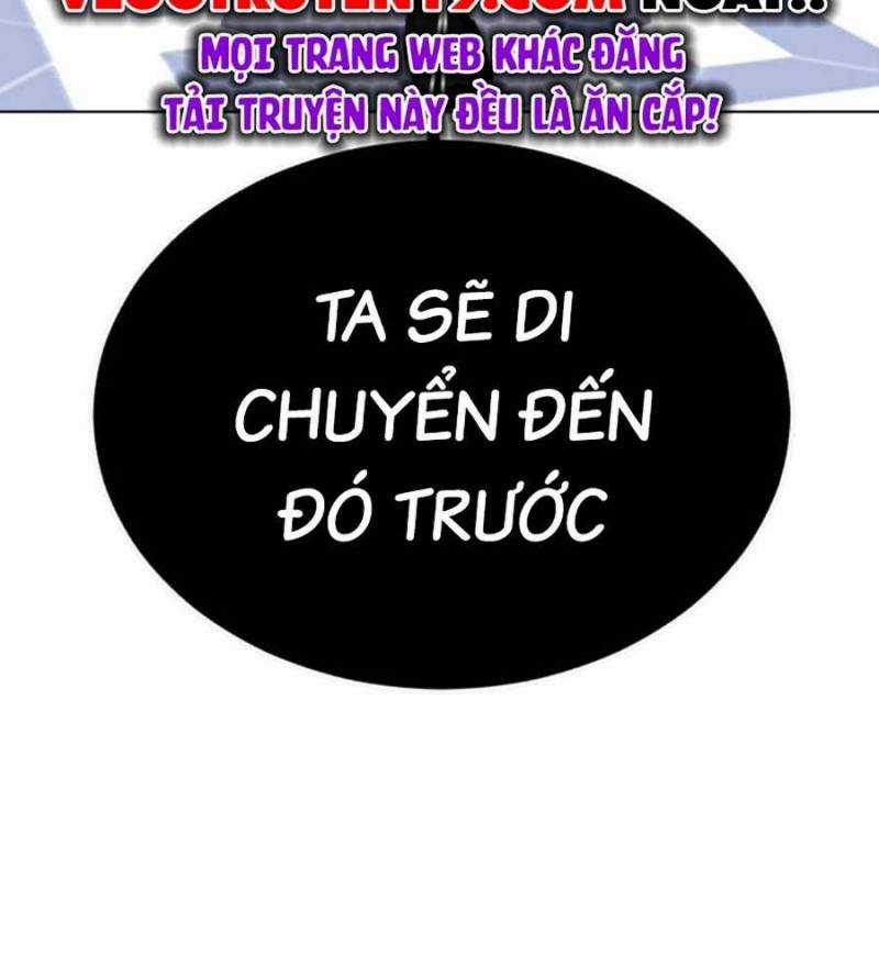 Cậu Bé Của Thần Chết Chapter 237.5 trang 98