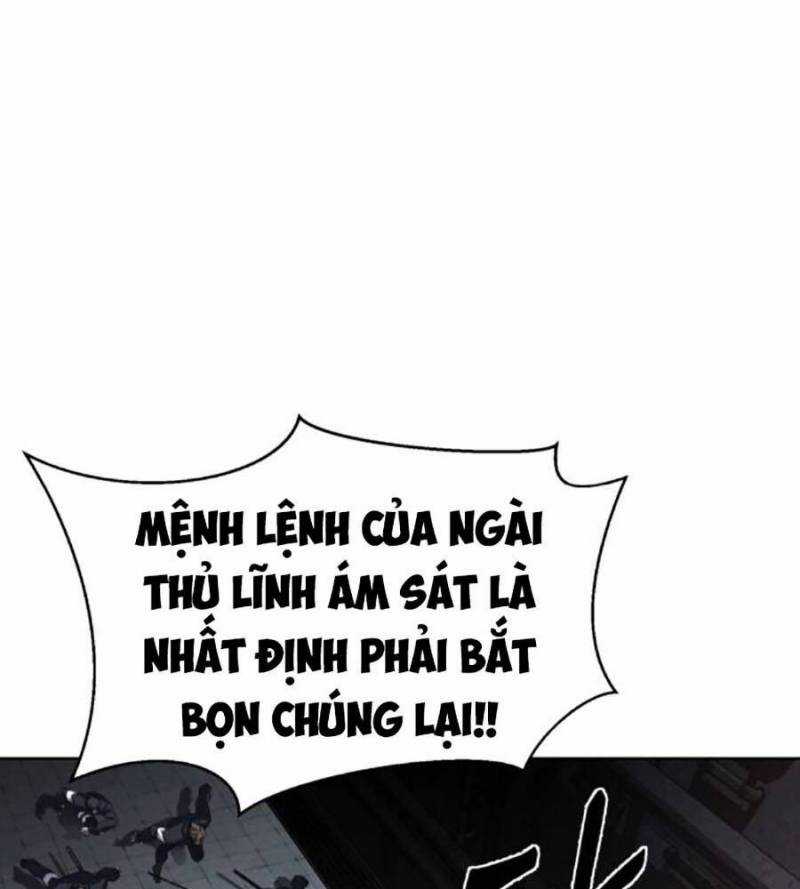 Cậu Bé Của Thần Chết Chapter 237.5 trang 99