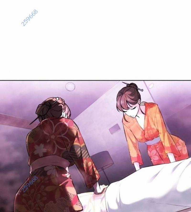 Cậu Bé Của Thần Chết Chapter 237 trang 0