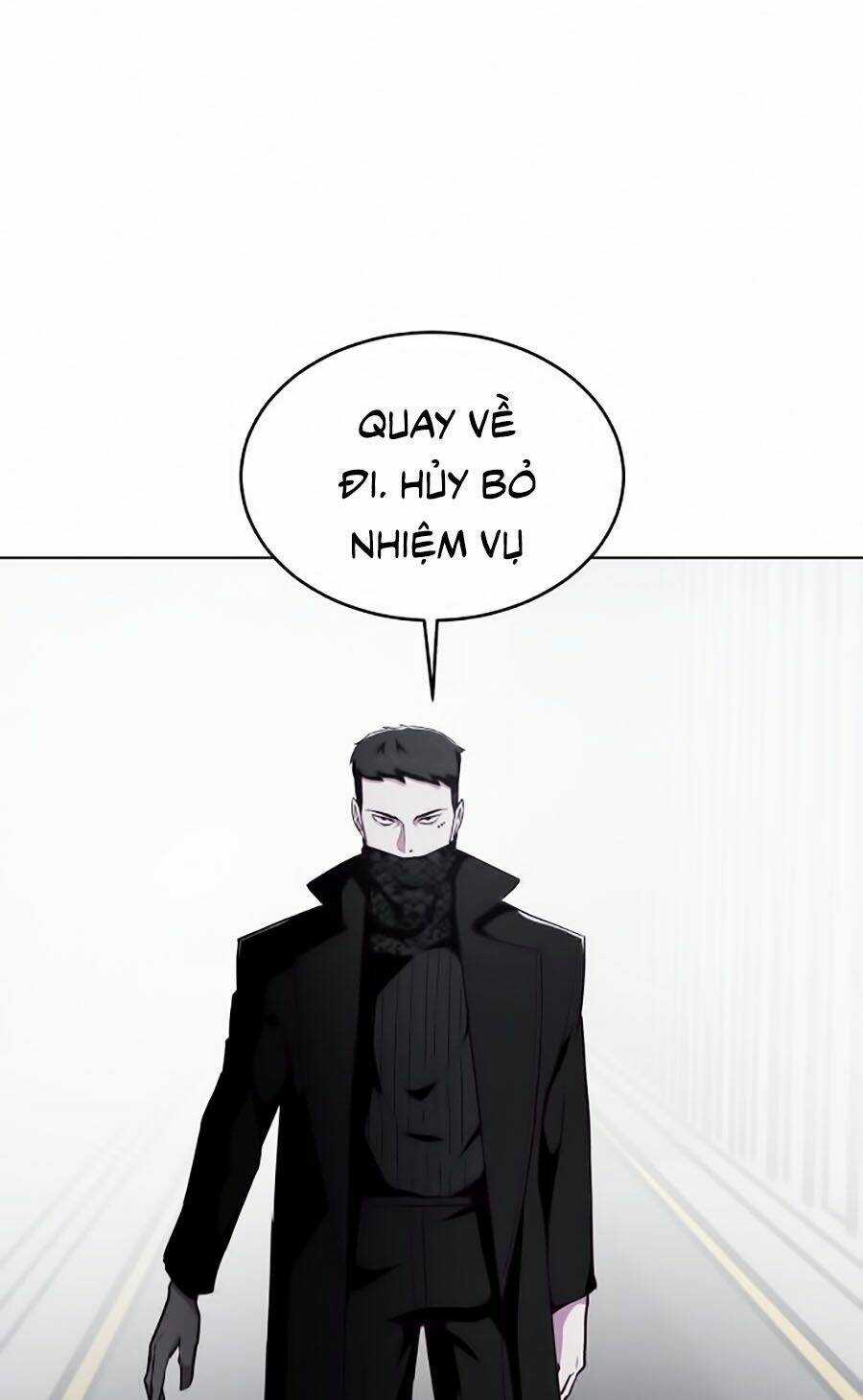 Cậu Bé Của Thần Chết Chapter 24 trang 0
